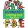 ALPHABET-Coloring-Book-for-Kids