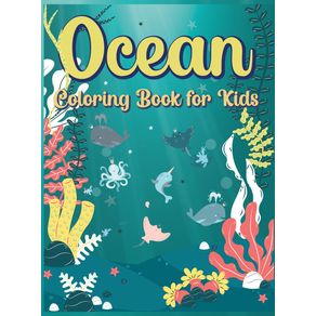 Ocean-Coloring-Book-for-Kids