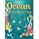 Ocean-Coloring-Book-for-Kids