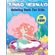 Jumbo-Mermaid-Coloring-Book-For-Kids