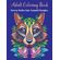 Adult-Coloring-Book-Stress-Relieving-Animal-Designs