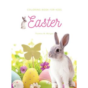 Easter-Coloring-Book-for-Kids