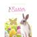 Easter-Coloring-Book-for-Kids