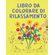 Libro-da-Colorare-di-Rilassamento