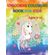 Unicorns-Coloring-Book-for-kids-Ages-3-12