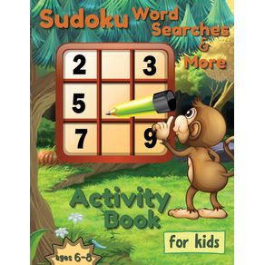 Sudoku-Word-Searches-and-More-Activity-Book-for-Kids-Ages-6-8