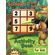 Sudoku-Word-Searches-and-More-Activity-Book-for-Kids-Ages-6-8
