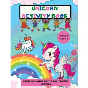 UNICORN-ACTIVITY-BOOK