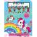 UNICORN-ACTIVITY-BOOK