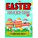 Easter-Coloring-Eggs-Coloring-Book-For-Kids