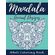 Mandala-Animal-Designs-Adult-Coloring-Book