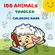 100-Animals-Toddler-Coloring-Book