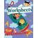 Worksheets-for-Preschoolers