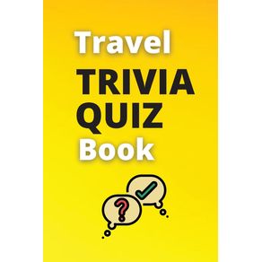 Travel-Trivia-Quiz-Book