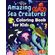 Amazing-Sea-Creatures-Coloring-Book-for-Kids