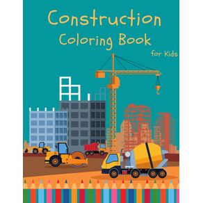 Construction-Coloring-Book-for-Kids