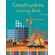 Construction-Coloring-Book-for-Kids