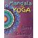 Mandala-de-Yoga-Livre-de-Coloriage