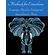 Malbuch-fur-Erwachsene-Einzigartige-Mandala-Tierdesigns-und-Stressabbauende-Muster