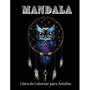 Mandala-Libro-de-Colorear-para-Adultos