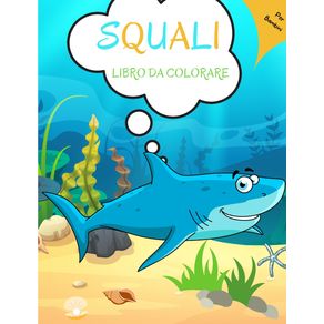 Squali-Libro-da-Colorare