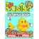 Easter-Coloring-Book-for-Kids