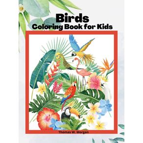 Birds-Coloring-Book-for-Kids