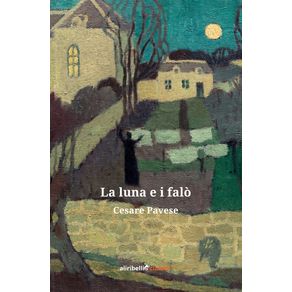 La-luna-e-i-falo
