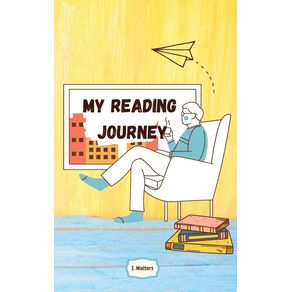 My-Reading-Journey-for-Men