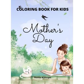 Mothers-Day-Coloring-Book-for-Kids