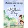 Mothers-Day-Coloring-Book-for-Kids