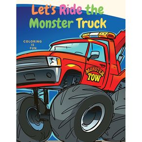 Lets-Ride-the-Monster-Truck