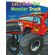 Lets-Ride-the-Monster-Truck