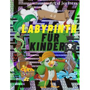 Labyrinth-fur-Kinder-4-8