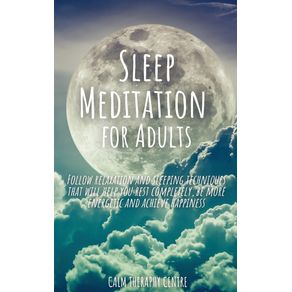 Sleep-Meditation-for-Adults