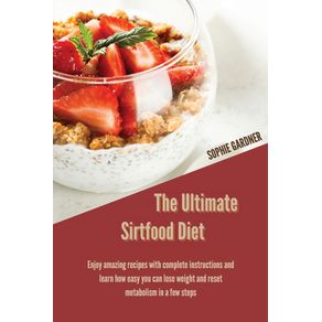 The-Ultimate-Sirtfood-Diet