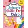 Dinosaur-Scissors-Skills-Book-For-Kids