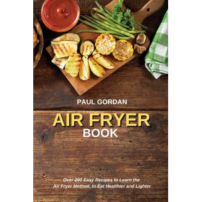 AIR-FRYER-BOOK