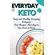 Everyday-Keto