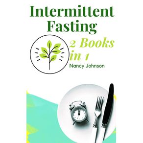 Intermittent-Fasting---2-Books-in-1-