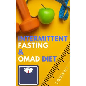 Intermittent-Fasting-and-OMAD-Diet
