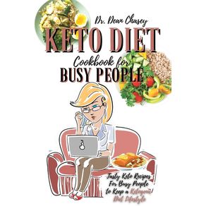 Keto-Diet-Cookbook-For-Busy-People