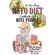 Keto-Diet-Cookbook-For-Busy-People