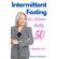 Intermittent-Fasting-for-Women-Over-50---2-Books-in-1