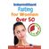 Intermittent-Fasting-for-Women-Over-50---2-Books-in-1