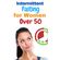 Intermittent-Fasting-for-Women-Over-50---2-Books-in-1