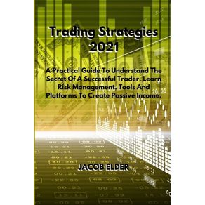 Trading-Strategies-2021