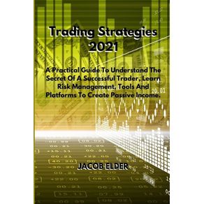 Trading-Strategies-2021