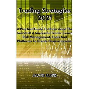Trading-Strategies-2021