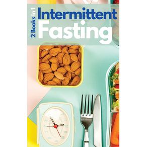 Intermittent-Fasting---2-Books-in-1